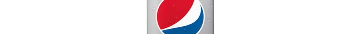 Diet Pepsi 2 Litre