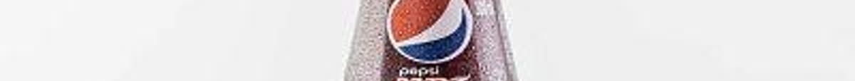 Pepsi Max 300ml