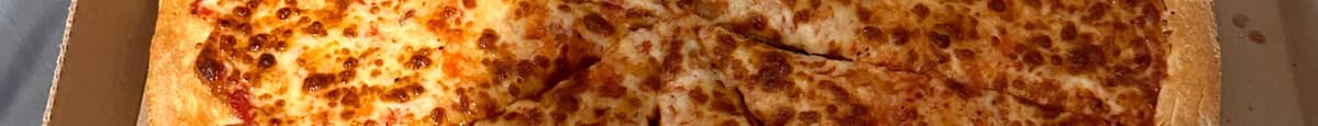 Cheese Pizza ( Large)
