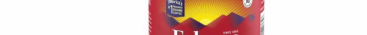Folgers Autodrip Coffee 11.3oz