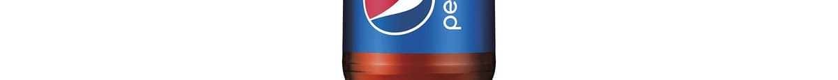 Pepsi, 20 oz