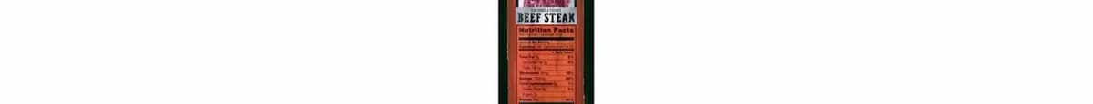 Jack Link's Original Beef Steak 2oz
