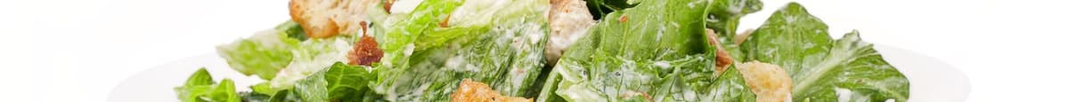 Caesar Salads