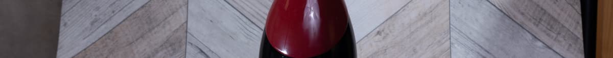 Belle Glos Clark & Telephone Vineyard Pinot Noir, 750 Ml Wine (14.6% ABV)