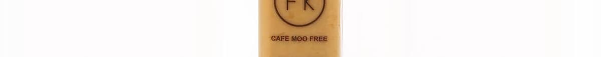 Cafe Moo Free