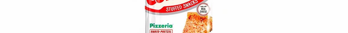 Combos Pizza Pretzel Bites (6.3 oz)