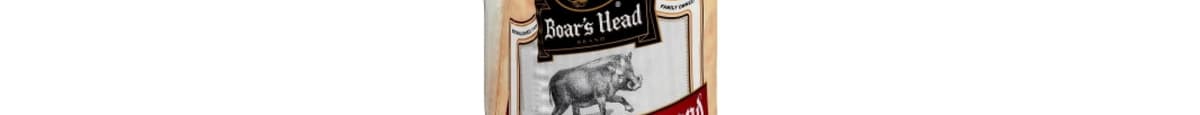 Boars' Head Liverwurst