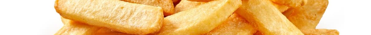French Fries - Regular Price