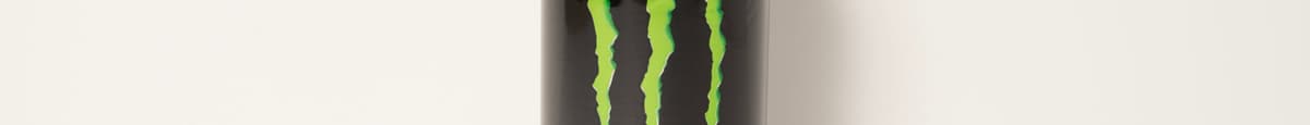 Monster Energy Original (473 ml)