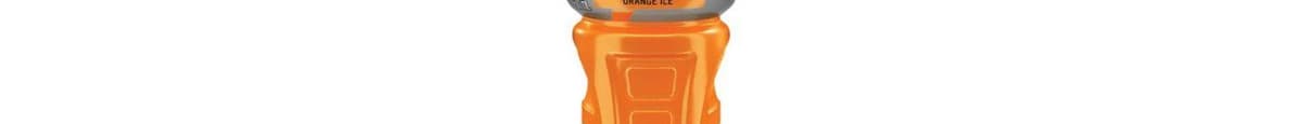 Gatorade Orange Ice 600ml