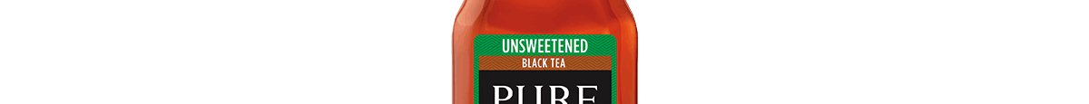 Lipton Pure Leaf Unsweet Tea