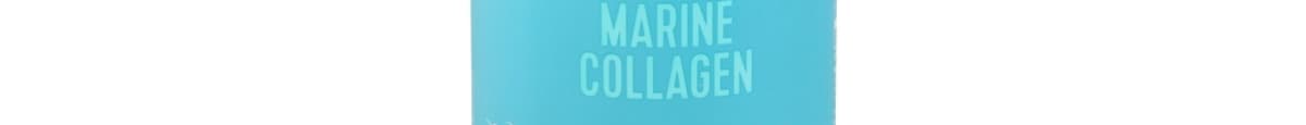 Vital Proteins Marine Collagen Unflavored (7.8 Oz.)
