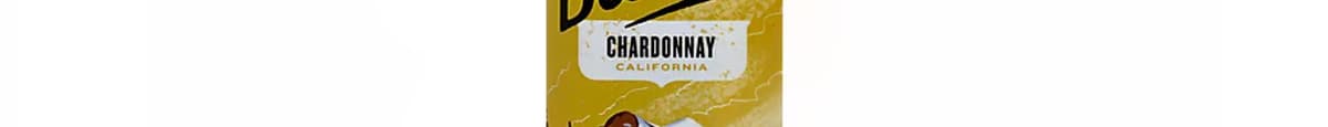 Bandit Chardonnay California