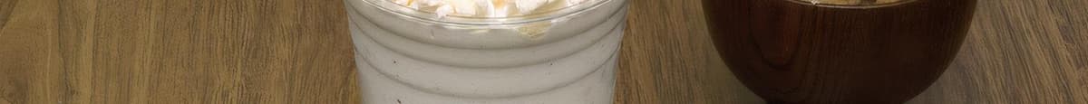 Lemon Shortbread Ice Cream Milkshake ( 2 In Stock )