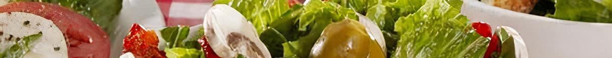 Limelight House Salad