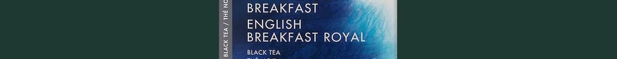Teavana® Royal English Breakfast