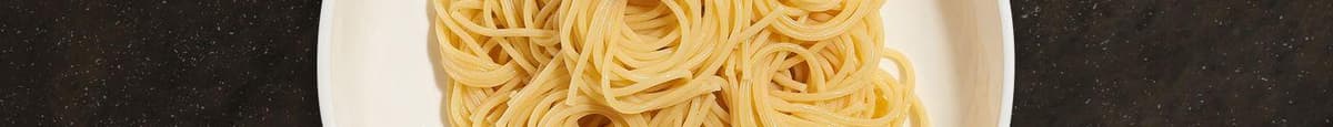 Create A Spaghetti 