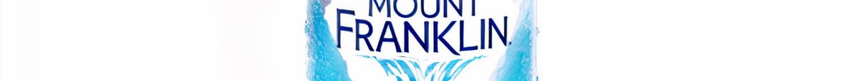 Mount Franklin (500ml)