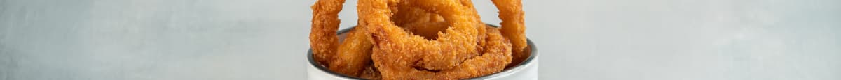 Onion Ring Pack