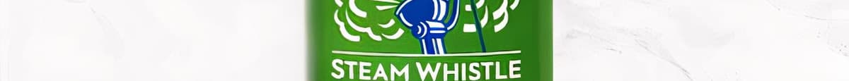 STEAM WHISTLE (4 PACK)