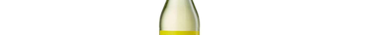 Yellow Tail Chardonnay | 750ml Bottle