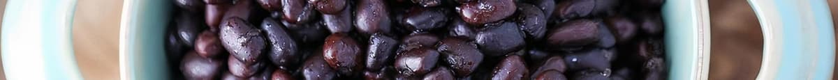 Black Beans (Frijoles Negros)