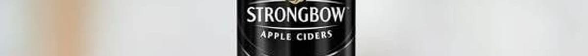 Strongbow Cider, 500mL (5.3% ABV)