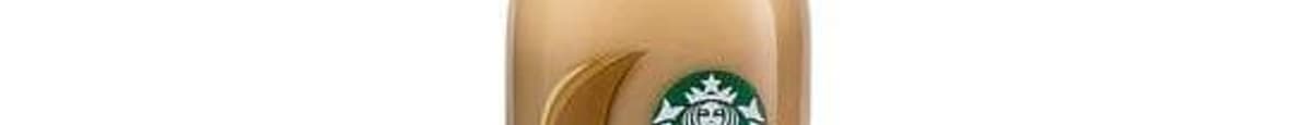 Starbucks Frappuccino 9.5oz