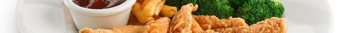 Chicken Strips