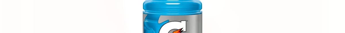 Gatorade