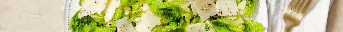 Little Gem Caesar Salad-Family Size