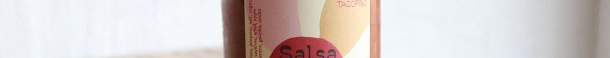 5oz Salsa Roja