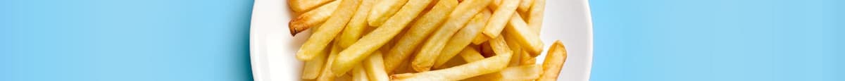 French fries (Large)