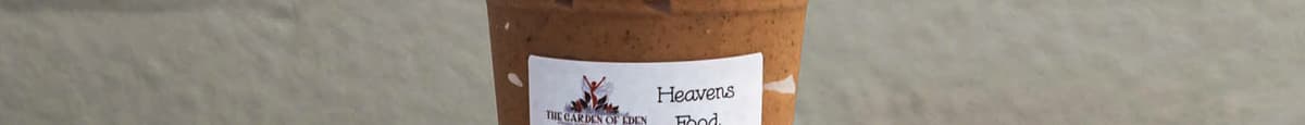 Heavens Food