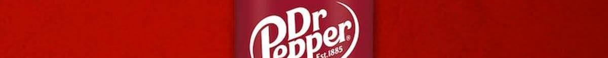 20 oz. Dr. Pepper