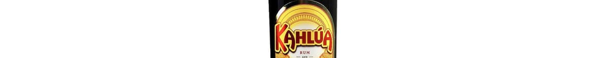 Kahlúa Rum and Coffee Liqueur 750ml | 21% abv