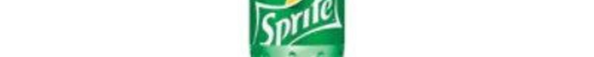 Sprite (Bottled 20 oz.)