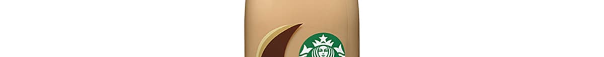 Starbucks Frappuccino, Mocha 