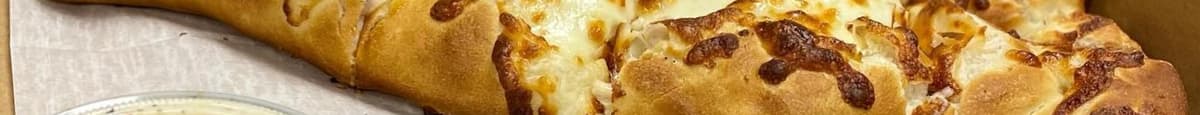 Cheese Calzone (Small)