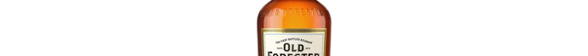 Old Forester 86 (750 ml)