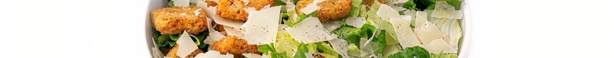 Caesar Side Salad