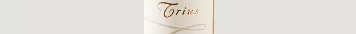 Trius Sauvignon blanc (750 ml)