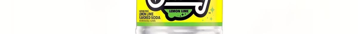 Starry Lemon Lime 20oz