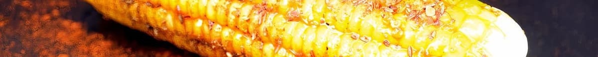 Corn (1 Pc) / 玉米(1串)
