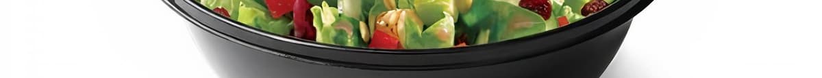 Apple Harvest Chicken Salad