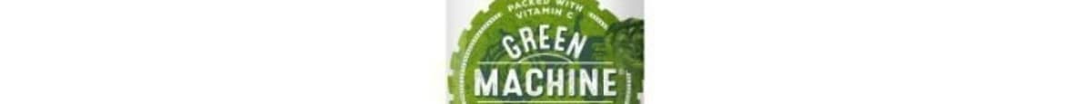 Naked Green Machine (15.2 oz)