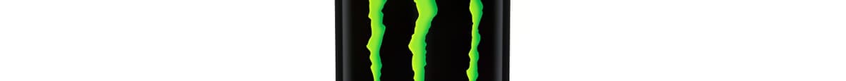 Monster Energy® Green (110 Cals)