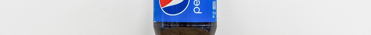 Pepsi (591 Ml)