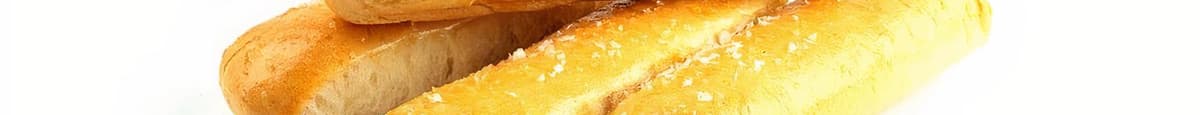Breadsitcks (4)