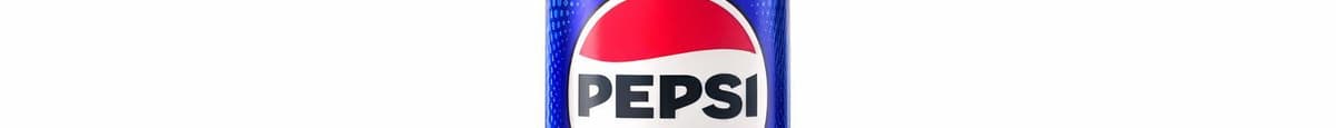  Pepsi - 2 Liter